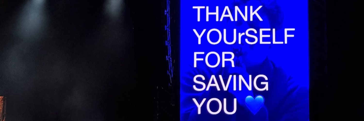 thinkerbellf's profile banner image