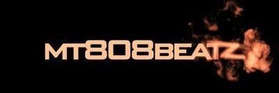 MT808_kd's profile banner image