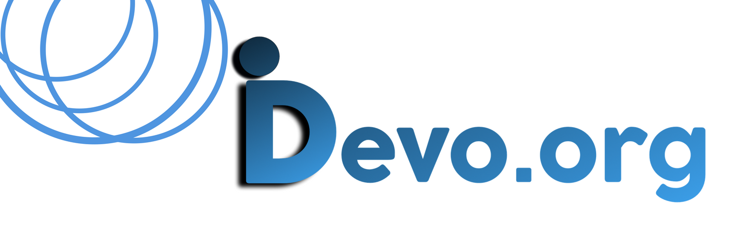 idevo2GO's profile banner image