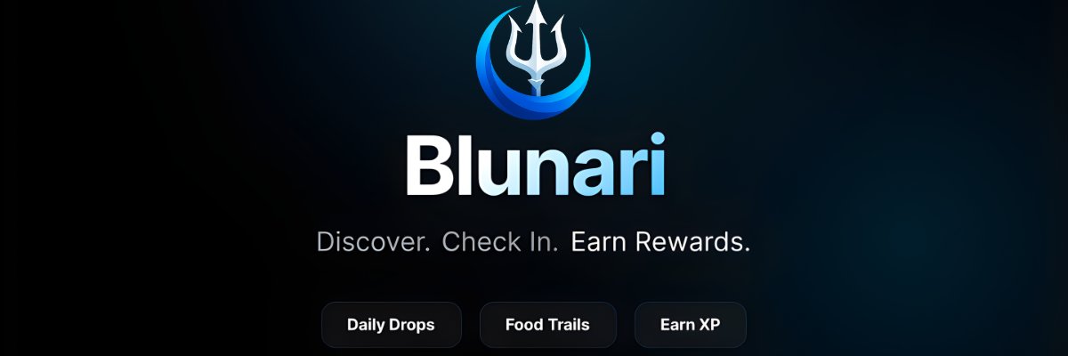 DroodTech's profile banner image