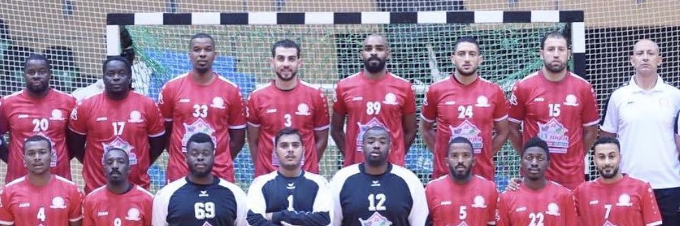 محمد شركار banner