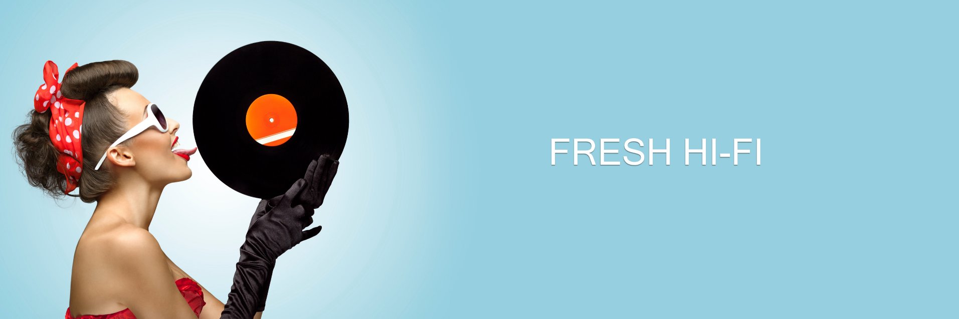 Fresh-HiFi.ru (@FreshHiFi) / Posts / X