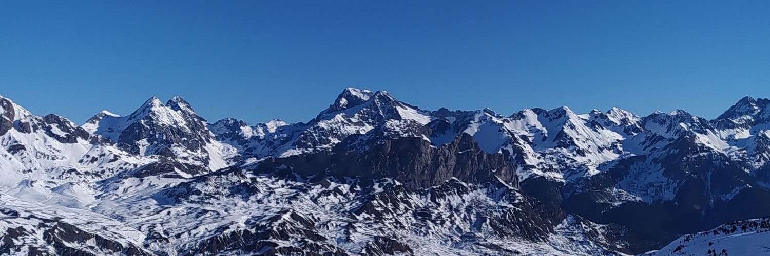 bocooos's profile banner image