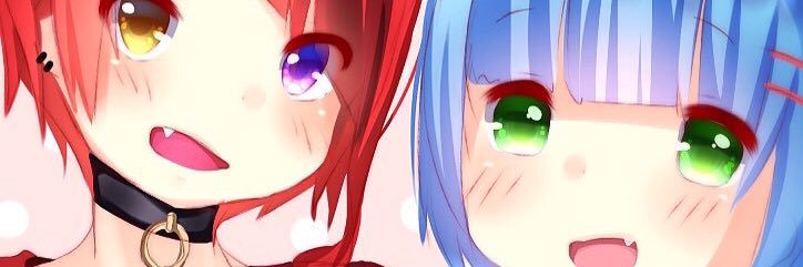 満那（まな） banner