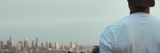 DaCrysisHits's profile banner image