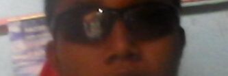 3cfb6d7d81f440e's profile banner image