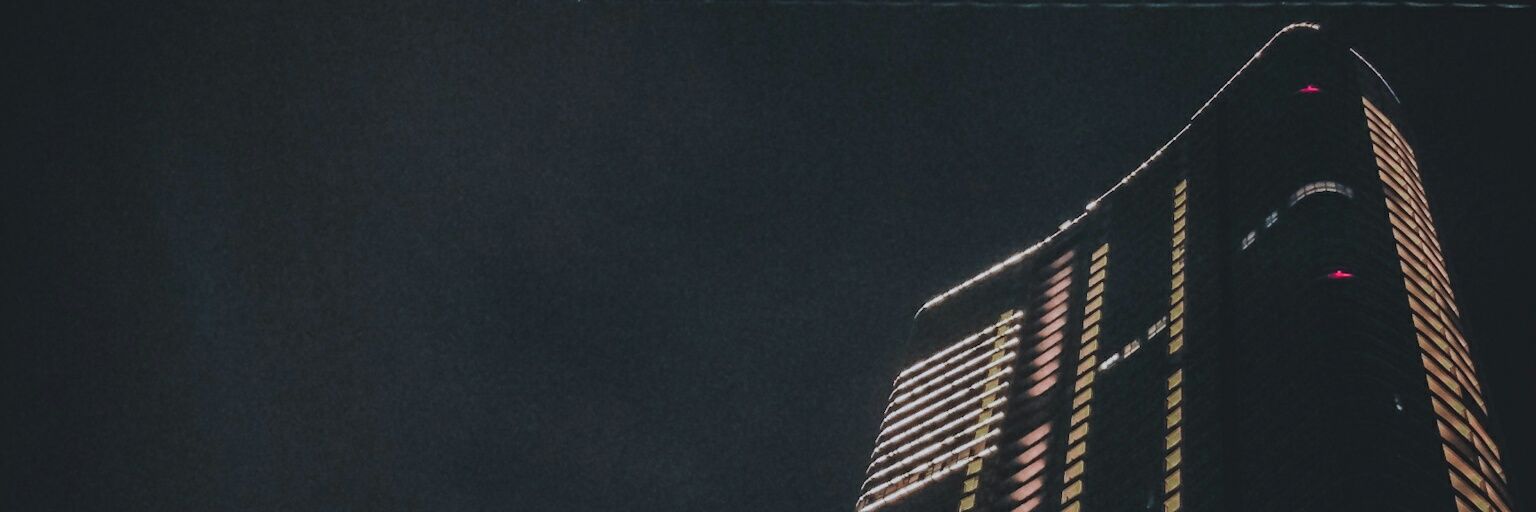 Rdelags's profile banner image