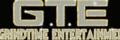 Cypher aka Big Cyph The OG banner