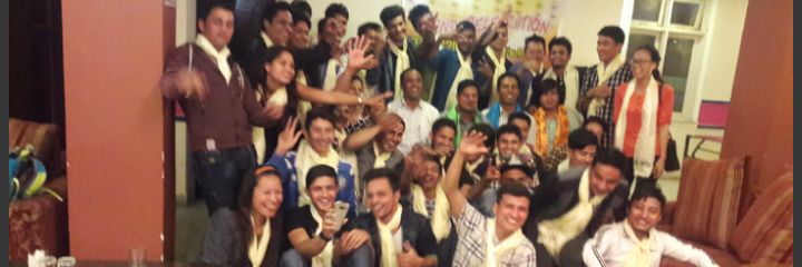 mb_tandan's profile banner image