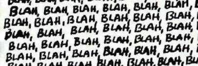 Naye_Brainstorm's profile banner image