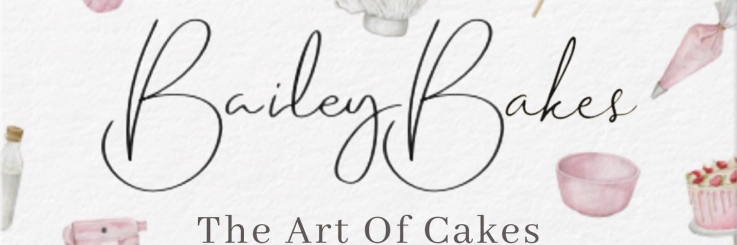 _baileyolivia_'s profile banner image