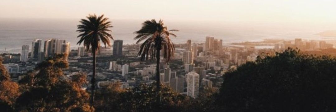 paul_codes's profile banner image