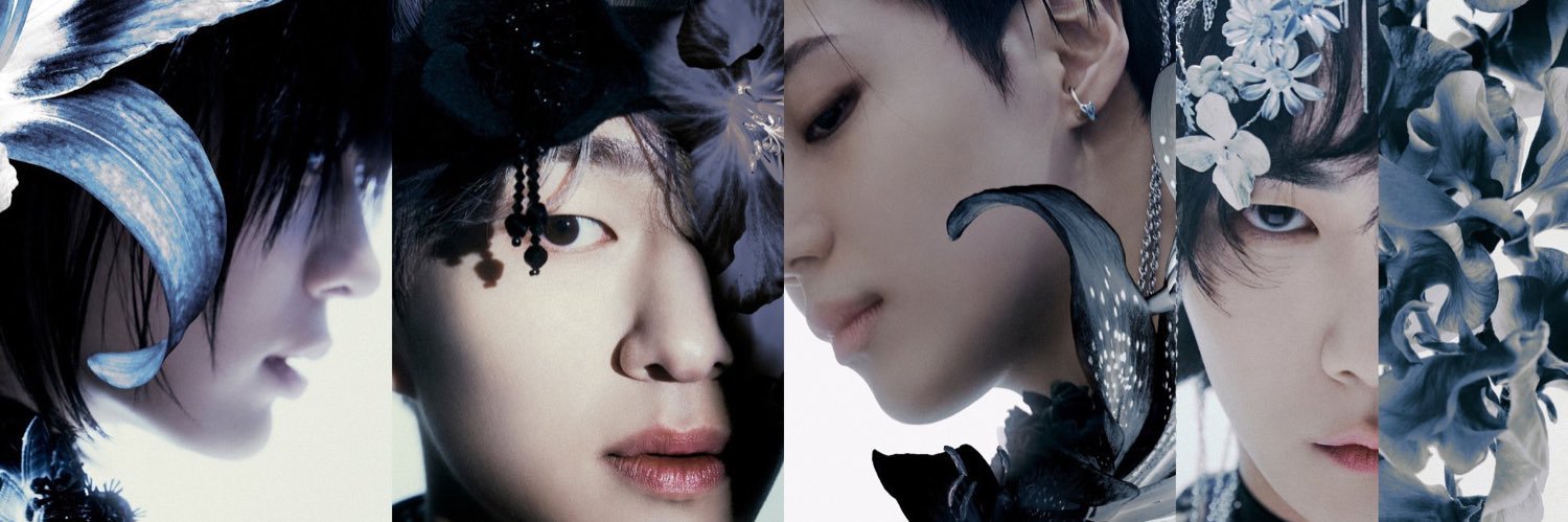 melichoy's profile banner image