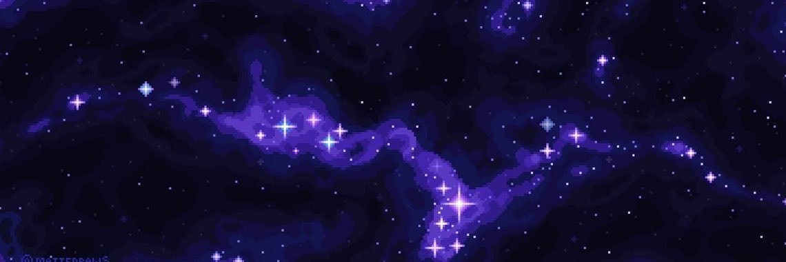 lioncunt_'s profile banner image
