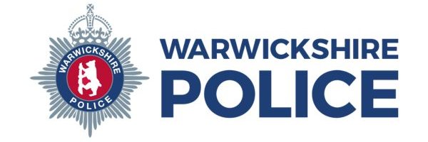 Nuneaton and Bedworth Police banner