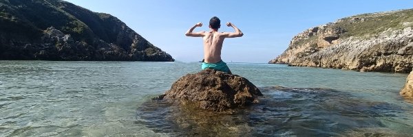 sanvitero's profile banner image