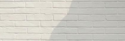 Vaatiimaa's profile banner image
