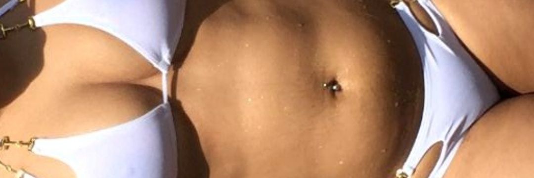 dirtymind362's profile banner image