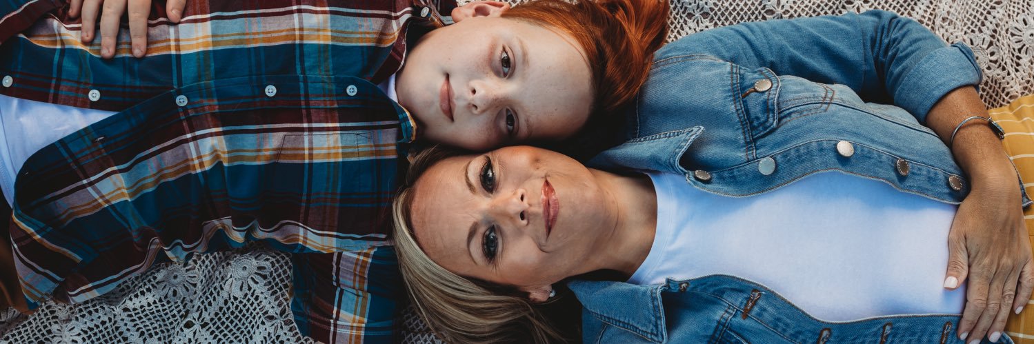 MJoy513's profile banner image