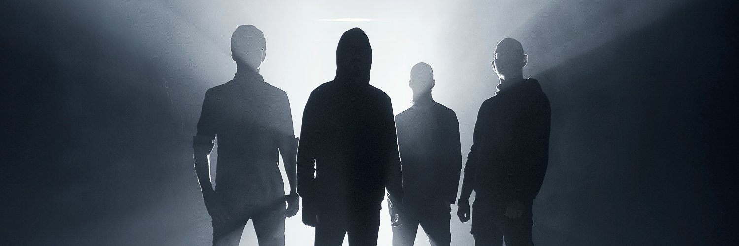TheMoorOfficial's profile banner image