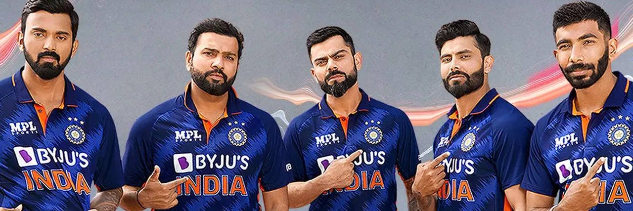 deepakgl001's profile banner image
