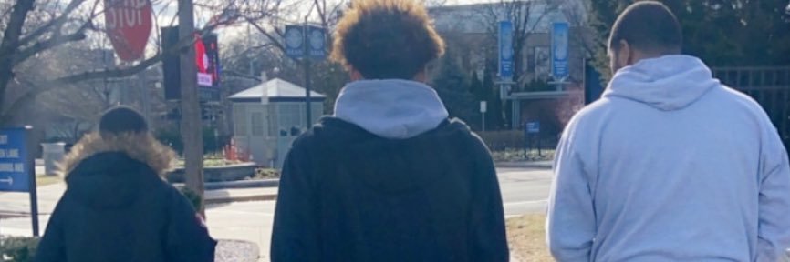 iRunNewJerz's profile banner image