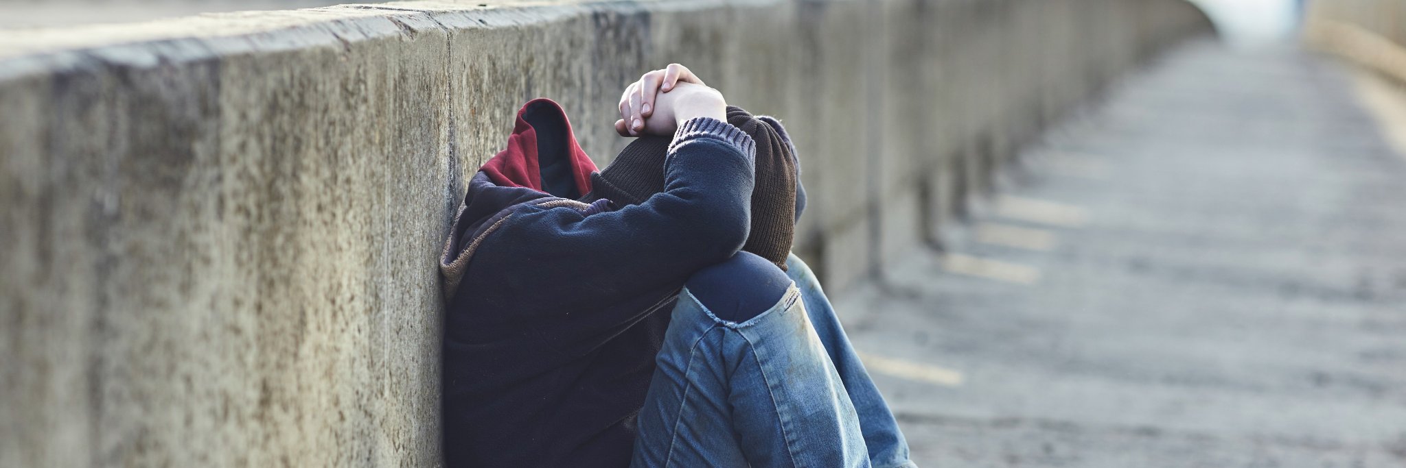 Hope Projects 🧡 banner