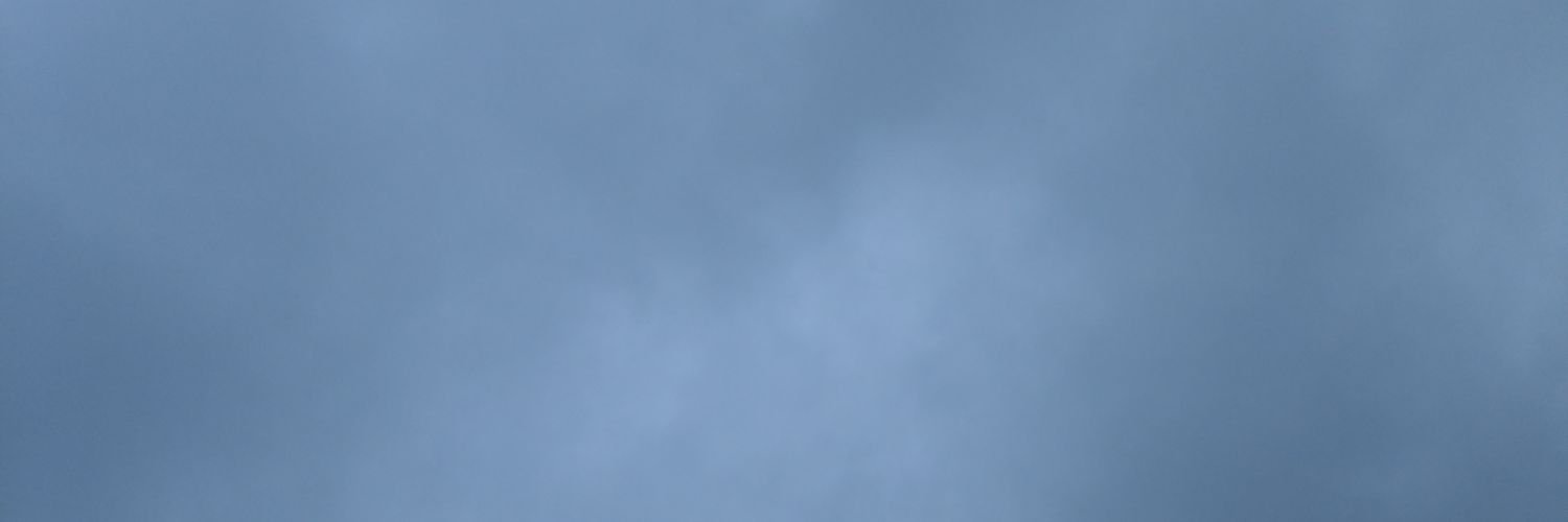 sugarzeroling's profile banner image