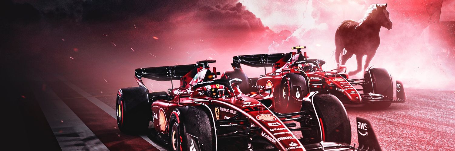 petrolheadtroll's profile banner image