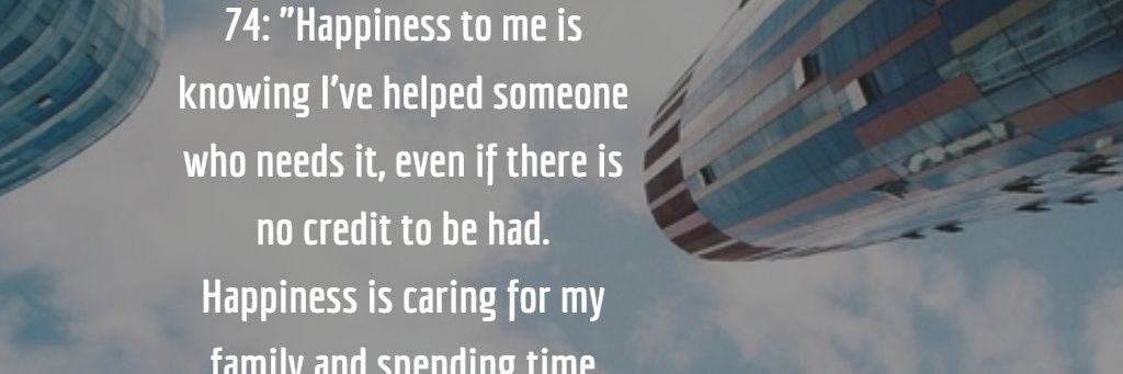 Ms_Eevahappy's profile banner image