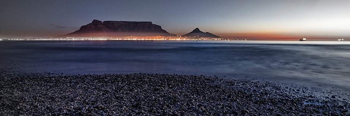 SWSAtweets's profile banner image