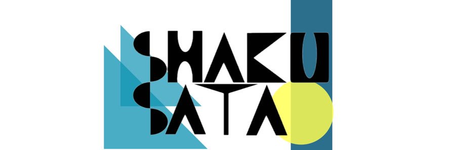 ShakuSata's profile banner image