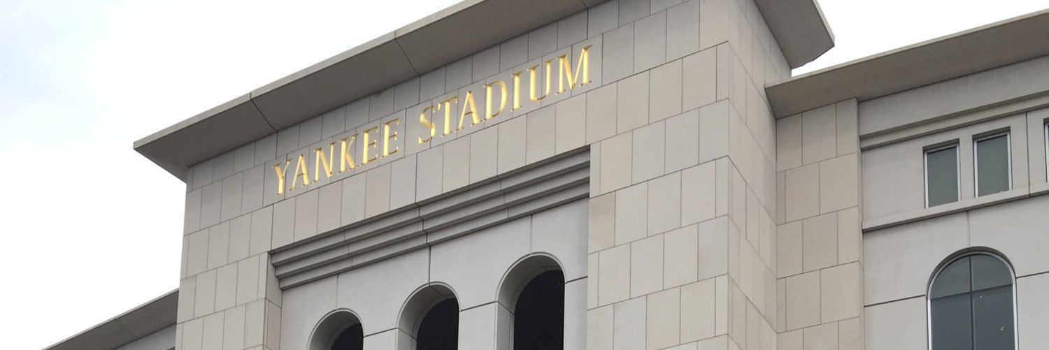 Seth Lancaster banner