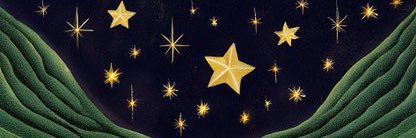 rawra banner