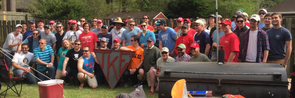 TKEMX's profile banner image
