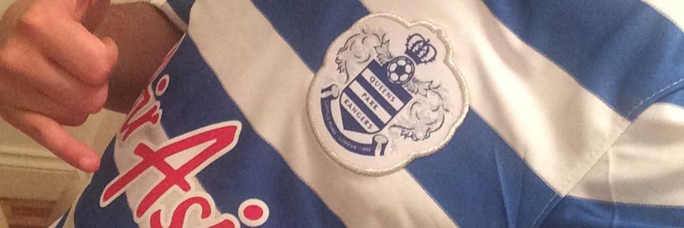 JimmyAyad's profile banner image