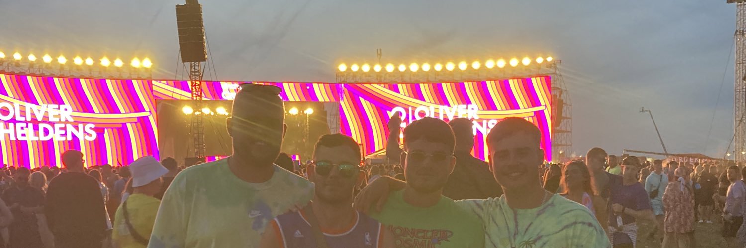 DanHumphreys14's profile banner image