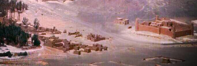 مساعدالهطلاني banner