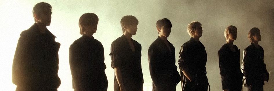 k00kTae__'s profile banner image