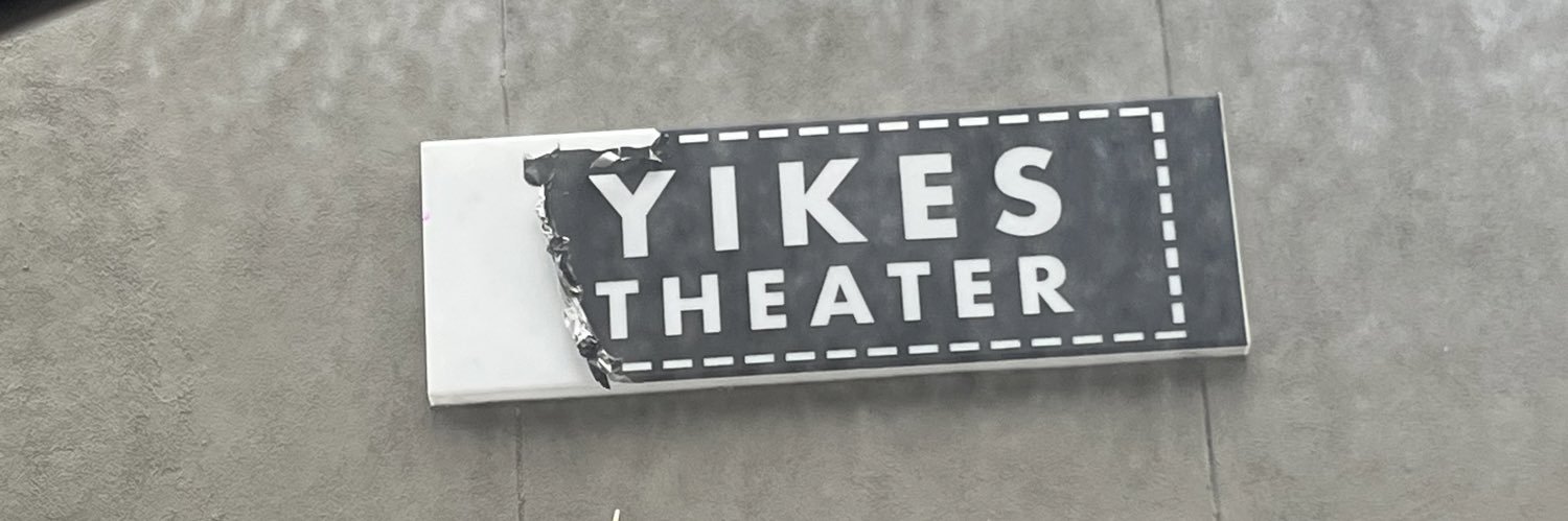 RyanMonroy's profile banner image