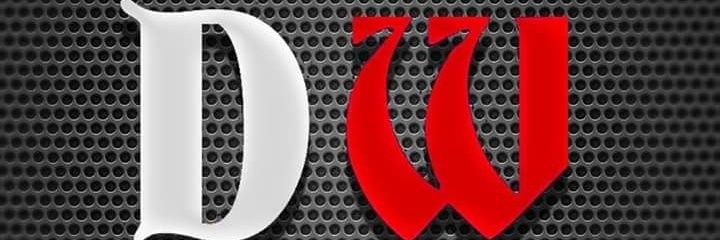 iampawi's profile banner image