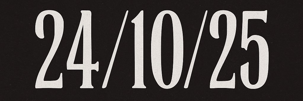 Poetas de Botella banner