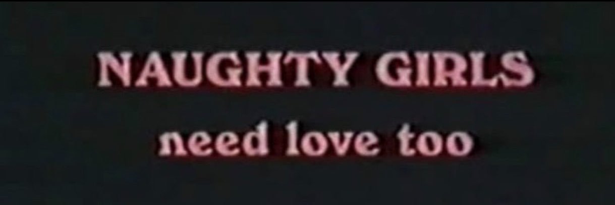 midgetmarietg's profile banner image
