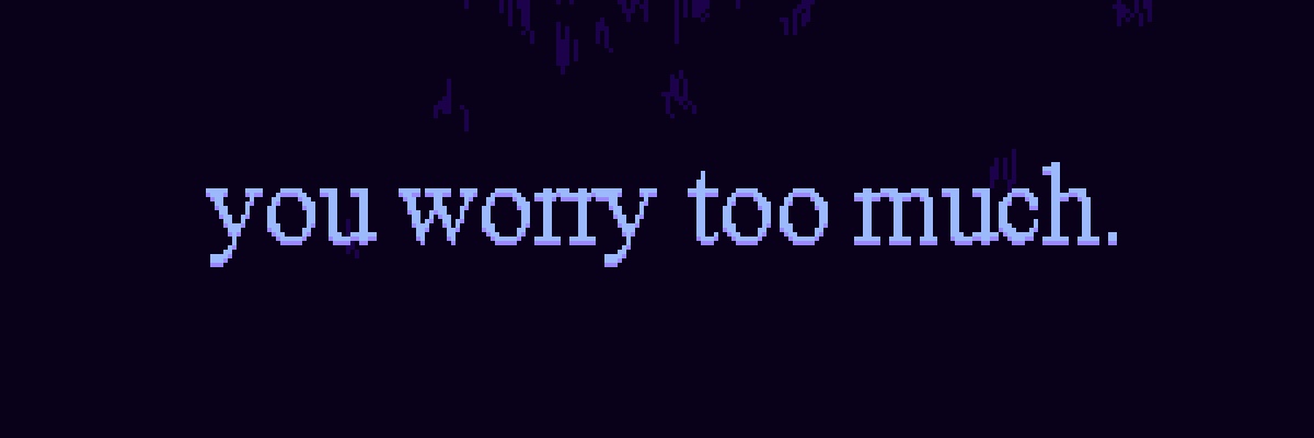 NSFWBreton's profile banner image