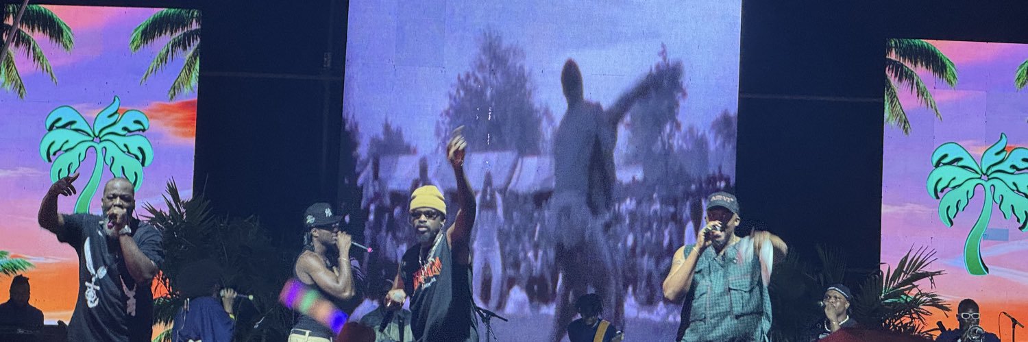 parselfinger's profile banner image