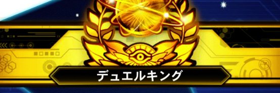 jpsame's profile banner image
