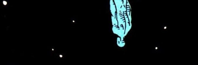 allnatjuru's profile banner image