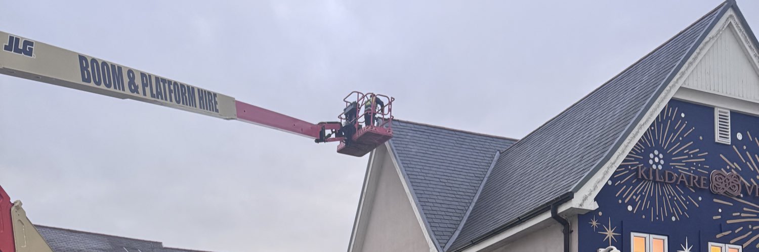 HD_Roofing's profile banner image