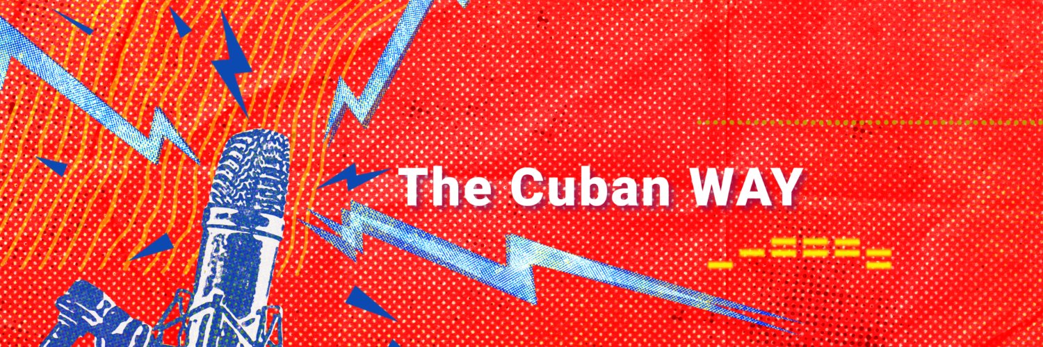 Alberto J. Paredes banner