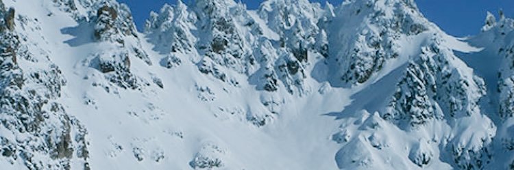 FerMartinez_A's profile banner image